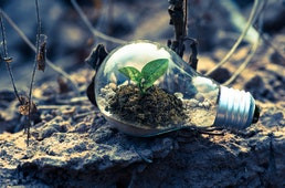 �Qu� empresas est�n obligadas a realizar una auditor�a energ�tica?