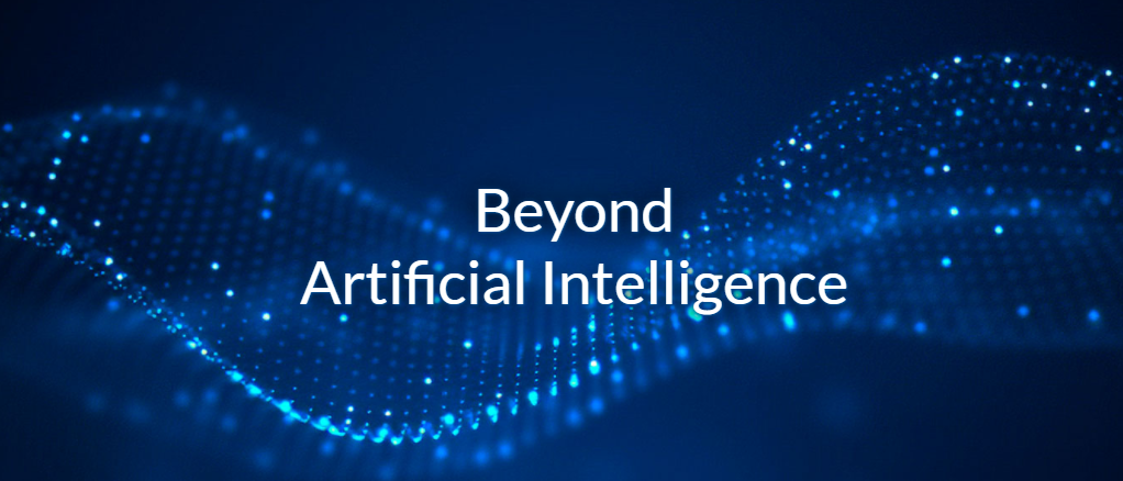 Binartis Genomics S.L.