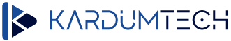 Kardum Tech S.L