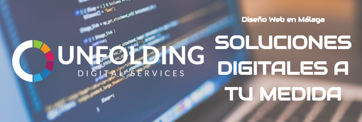 Ceteck Tecnología, S.L.