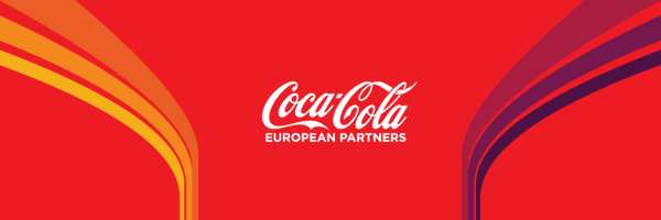 Compañía Levantina de Bebidas Gaseosas S.L.