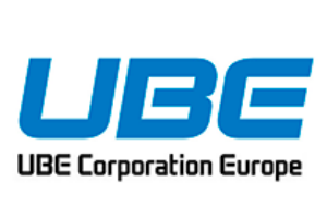 UBE CORPORATION EUROPE SA