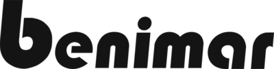 BENIMAR-OCARSA SOCIEDAD ANONIMA.
