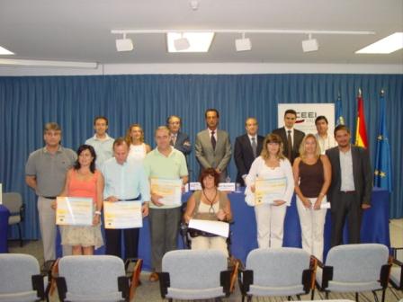 premios11