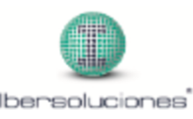 IBERSOLUCIONES CODIFICACI�N Y MARCAJE, S.L.