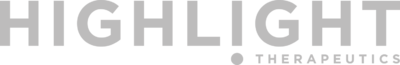 Highlight Therapeutics, S.L.