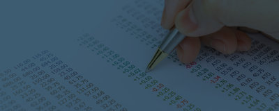 Programa Pricing 4.0