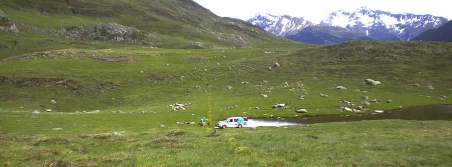 Geozone Asesores, s.l.