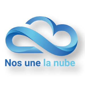 Asociación emprendedores