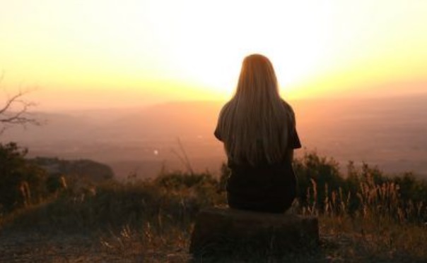 Sarkhan Eugenio Ramirez