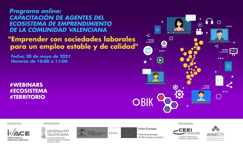 capacitaci�n a agentes