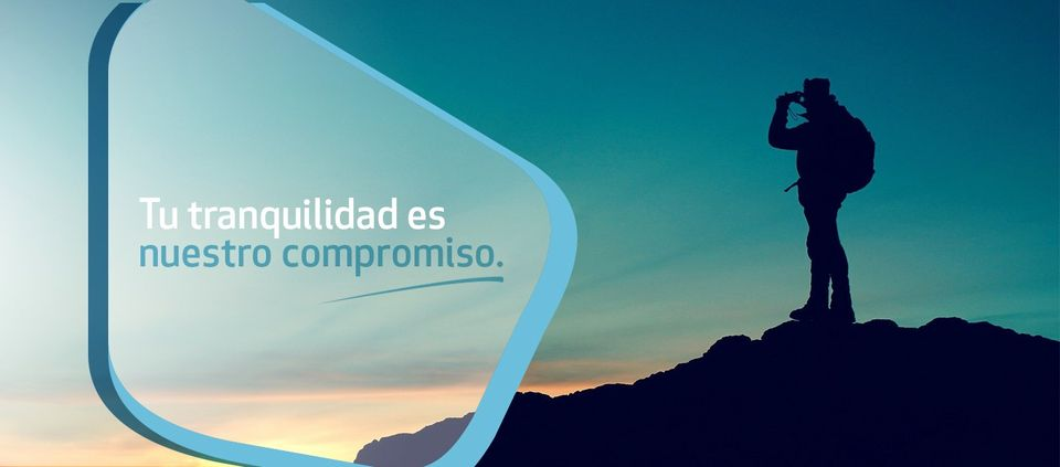 Ingeniería de Normalización y Organización Valenciana S.L.