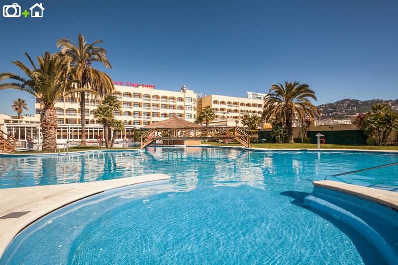 Turismo: vademécum en 10 puntos para aprovechar las tendencias de 2021 para el relanzamiento