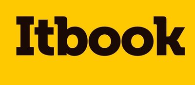 ITBOOK 