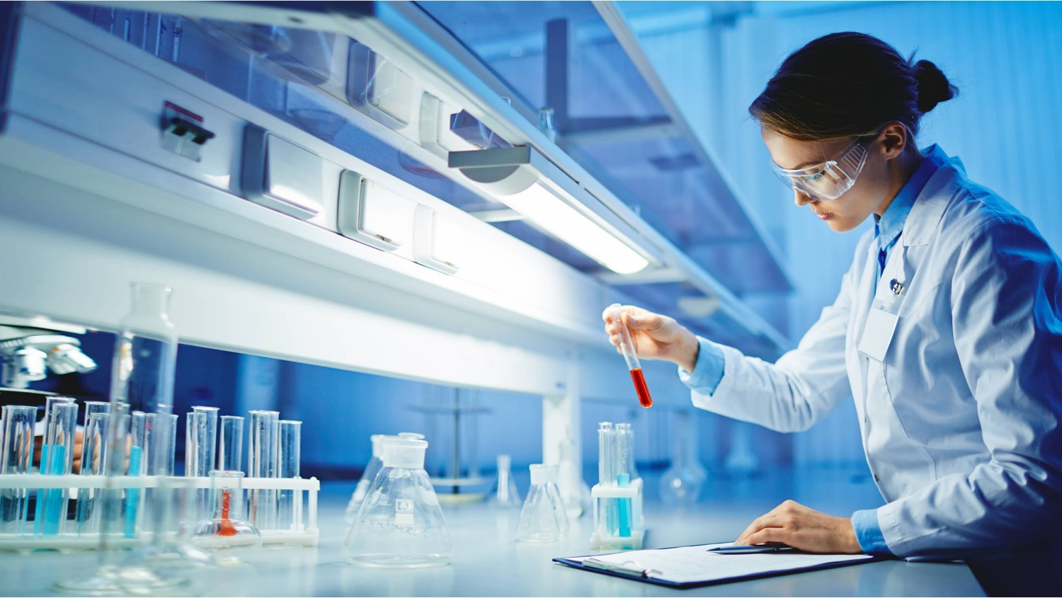 Instituto de Medicina Genómica, S.L.