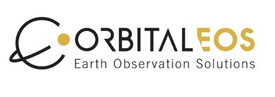 ORBITAL EOS