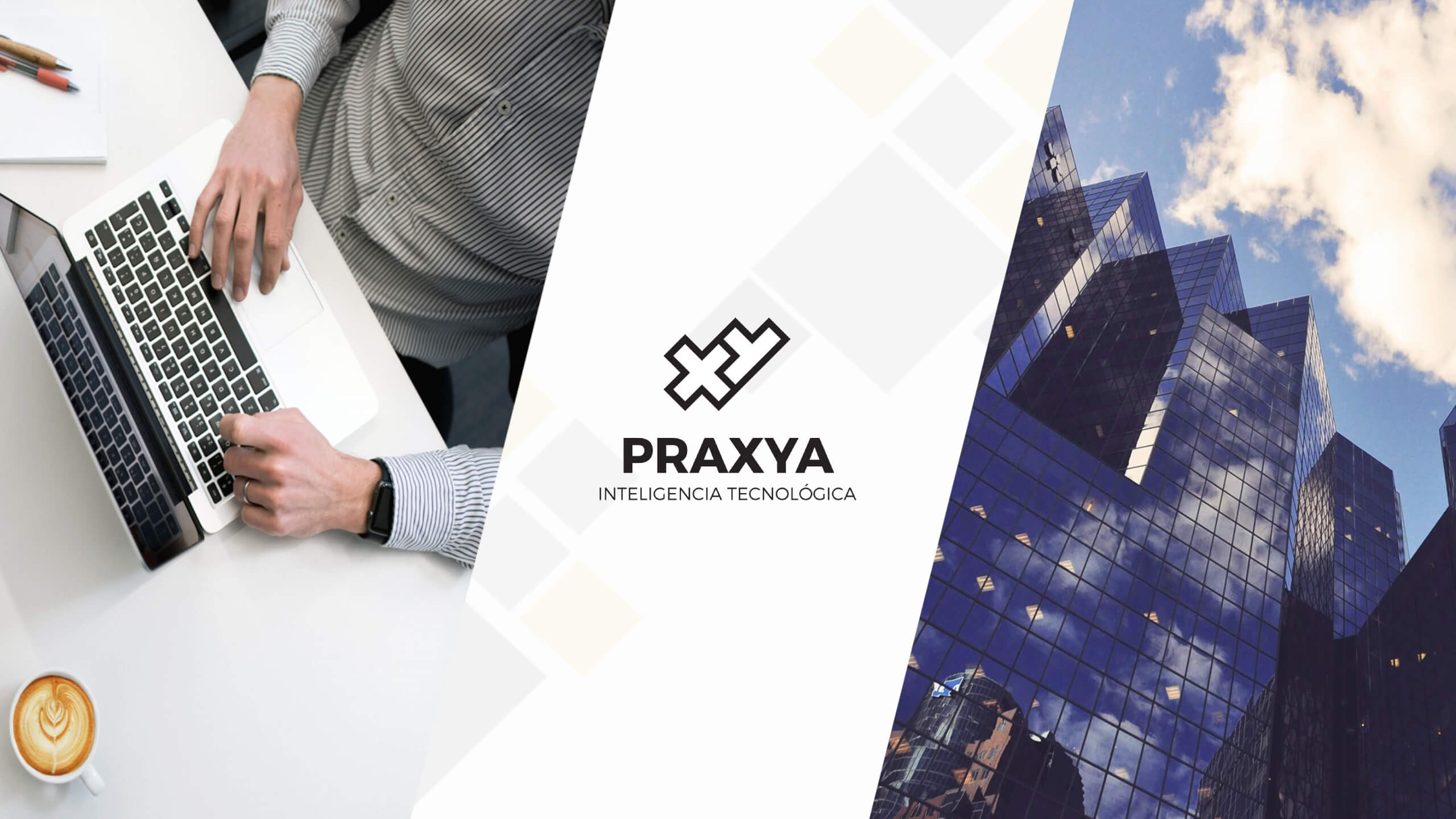 Praxya Soluciones S.L.U