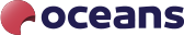 Oceans