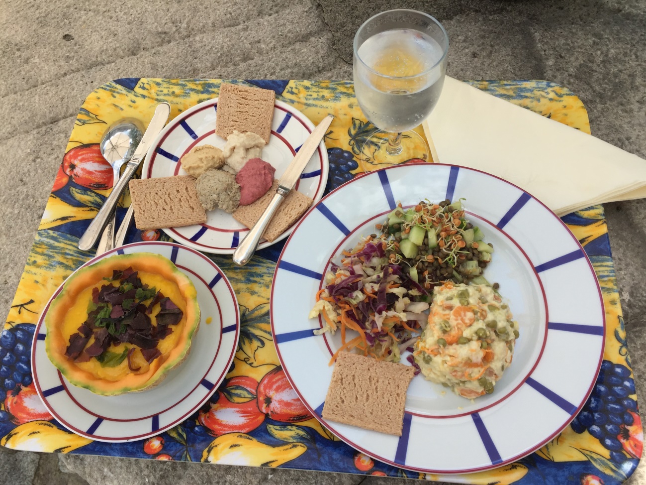 Maria Jose Fernandez