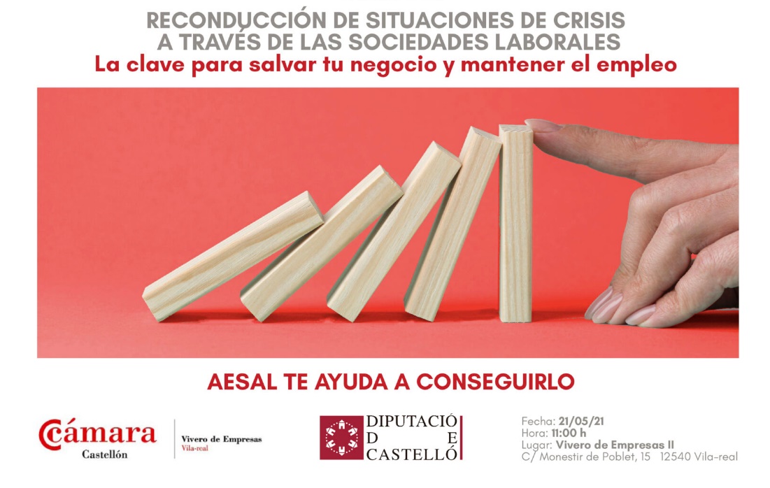 jornada AESAL 21-5-21 Vila-real