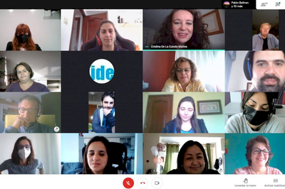 El Ayuntamiento de Torrent refuerza los programas de fomento de empleo