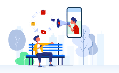 Aprende a vender en Facebook a traves de Embudos de ventas