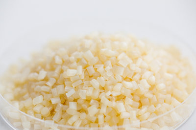 ADBioplastics lanza su aditivo ADBio PLA+, un “impact modifier” biobasado y compostable, que mejora la resistencia del PLA virgen