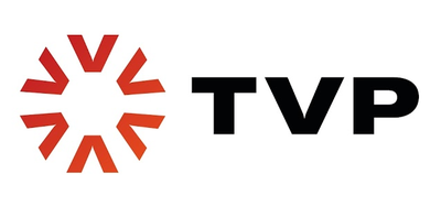 Thermal Vacuum Projects, S.L.U.