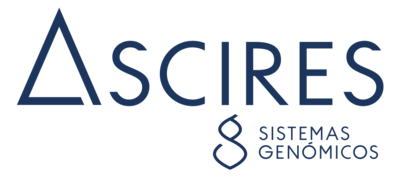 Sistemas Gen�micos, S.L. 