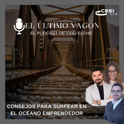 2. Consejos para surfear en el oc�ano emprendedor