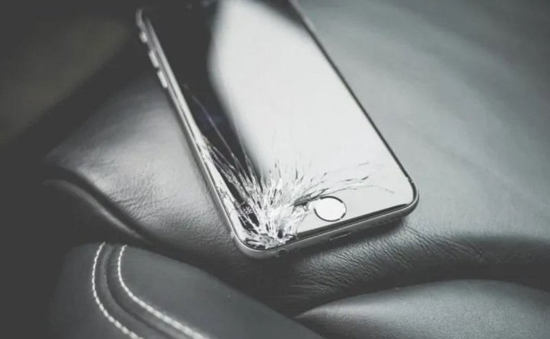 �Por qu� es bueno para el medio ambiente que repares tu m�vil?