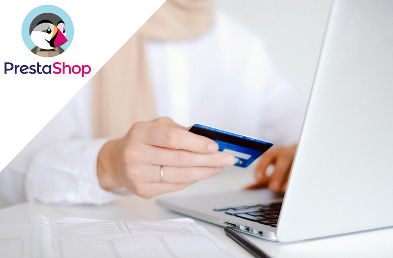 �Qu� textos legales son necesarios en las tiendas en Prestashop?