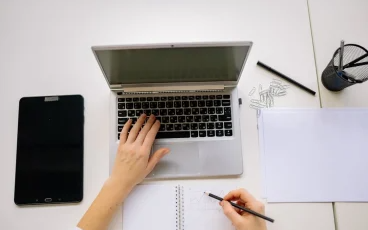 10 ideas de regalo para amantes de la papeler�a