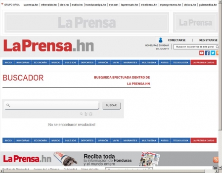 ¿Qué hace ALEMANIA para dominar en INNOVACIÓN A EEUU?