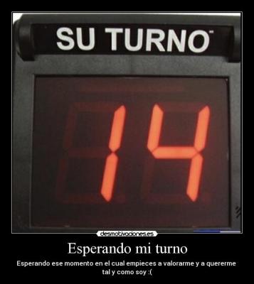 ¡Por fin la Industria! Conoce cuál es el Plan