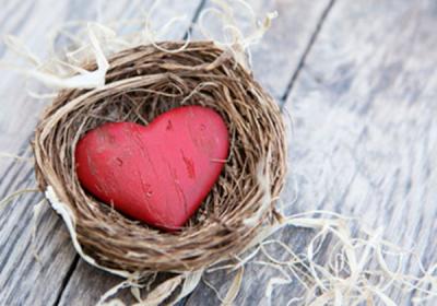 La primera vez - MARIA ISABEL MIÑANA