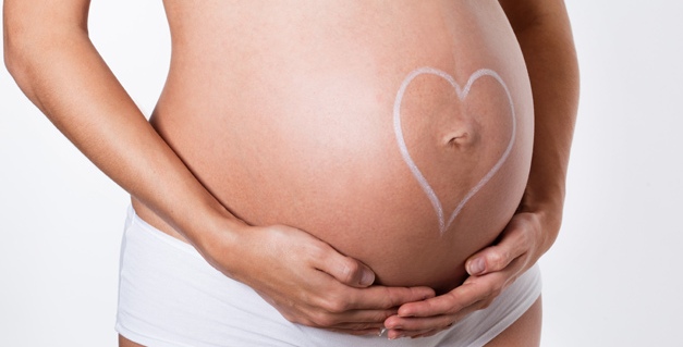 CURSO PRENATAL ANATHEÓRESIS - MARIA ISABEL MIÑANA