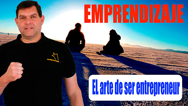 Blog del Sr Intelligenius - Blog del Sr Intelligenius