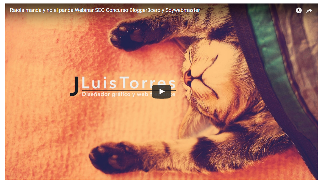 Raiola manda y no el panda