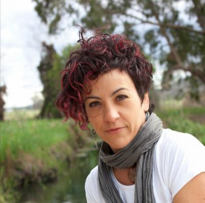 Cuestionario b�sico valoraci�n A.P.