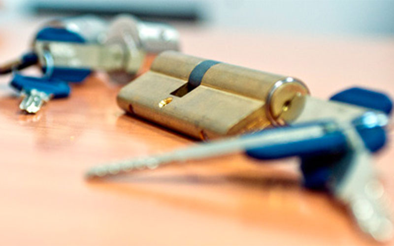 Los servicios de los que debes tomar nota para hacer frente a cualquier situaci�n