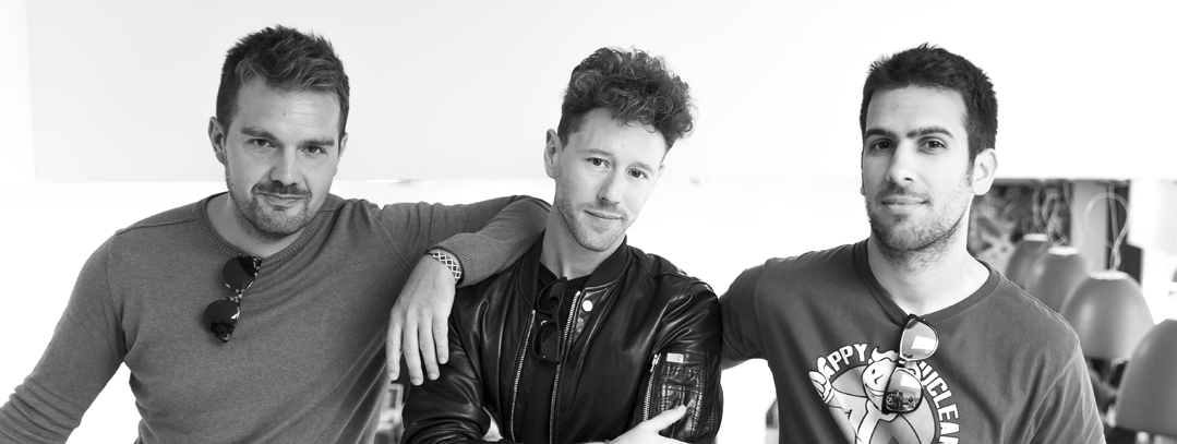 Hawkers se convierte en la primera empresa espa�ola en vender a trav�s de Twitter