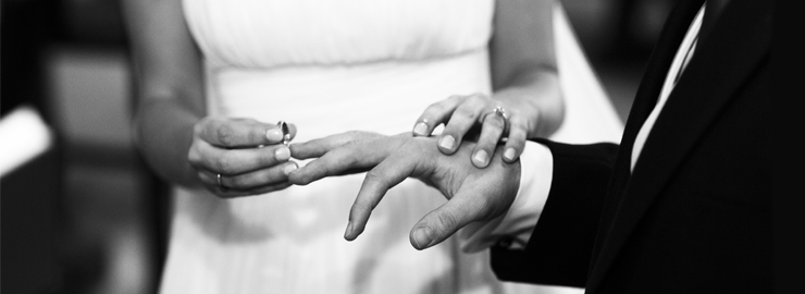 Blog | Art�culos de tendencias en joyer��a, relojes... de Argimiro Joyero