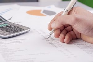 C�mo elaborar un contrato de marketing digital, social media o SEO