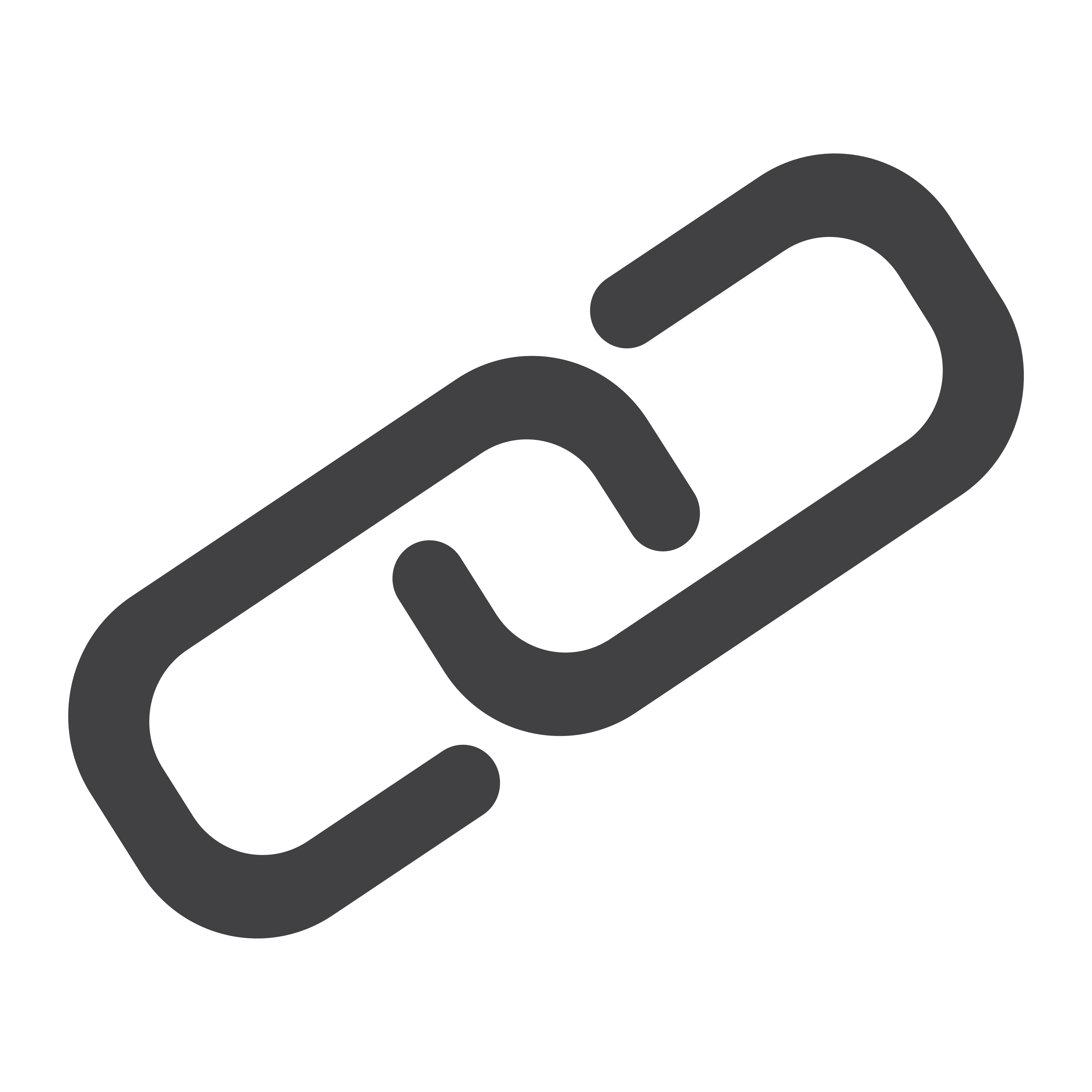 Definici�n de anchor text