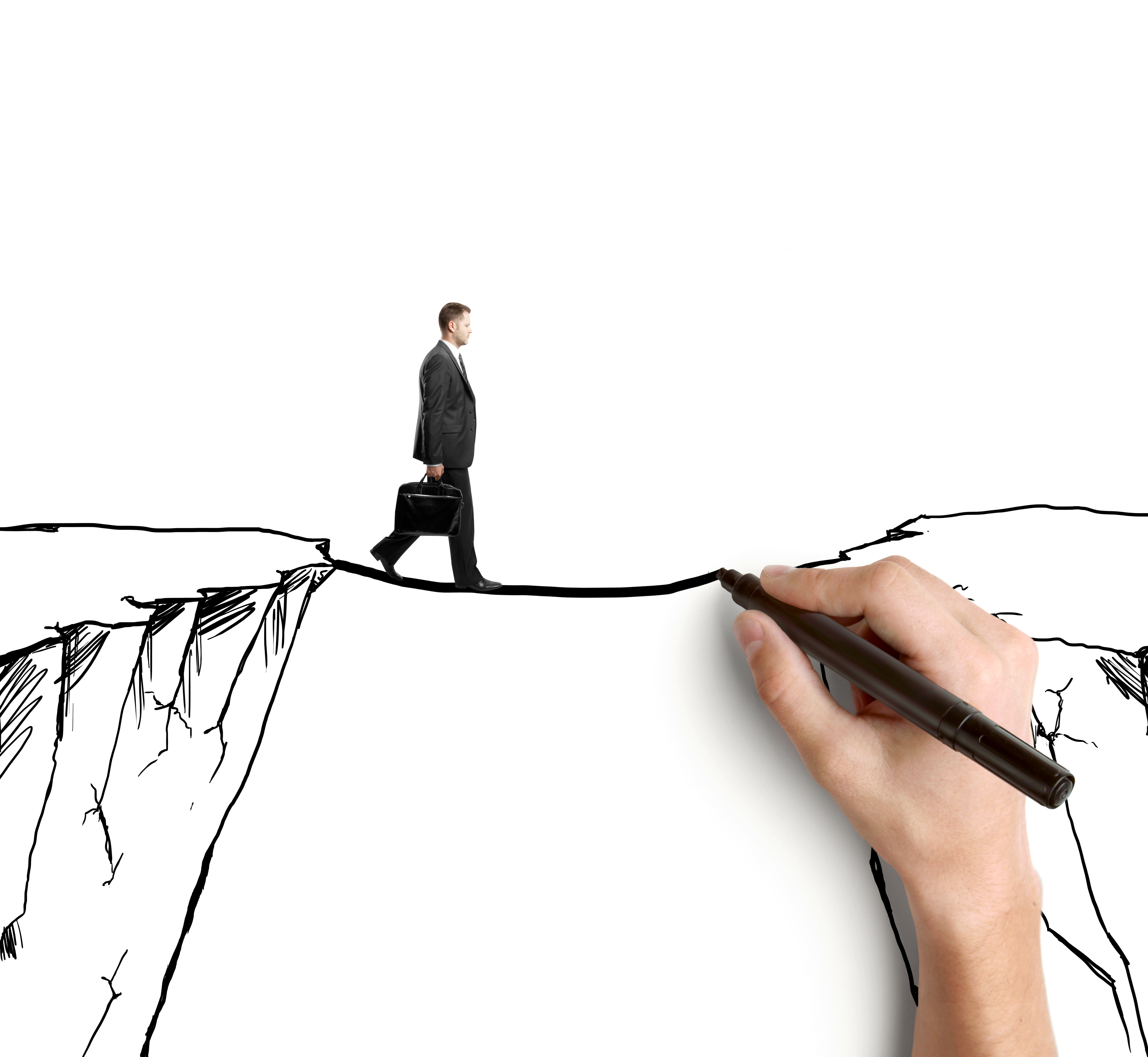 Tipos de diseño de Páginas Web en Valencia