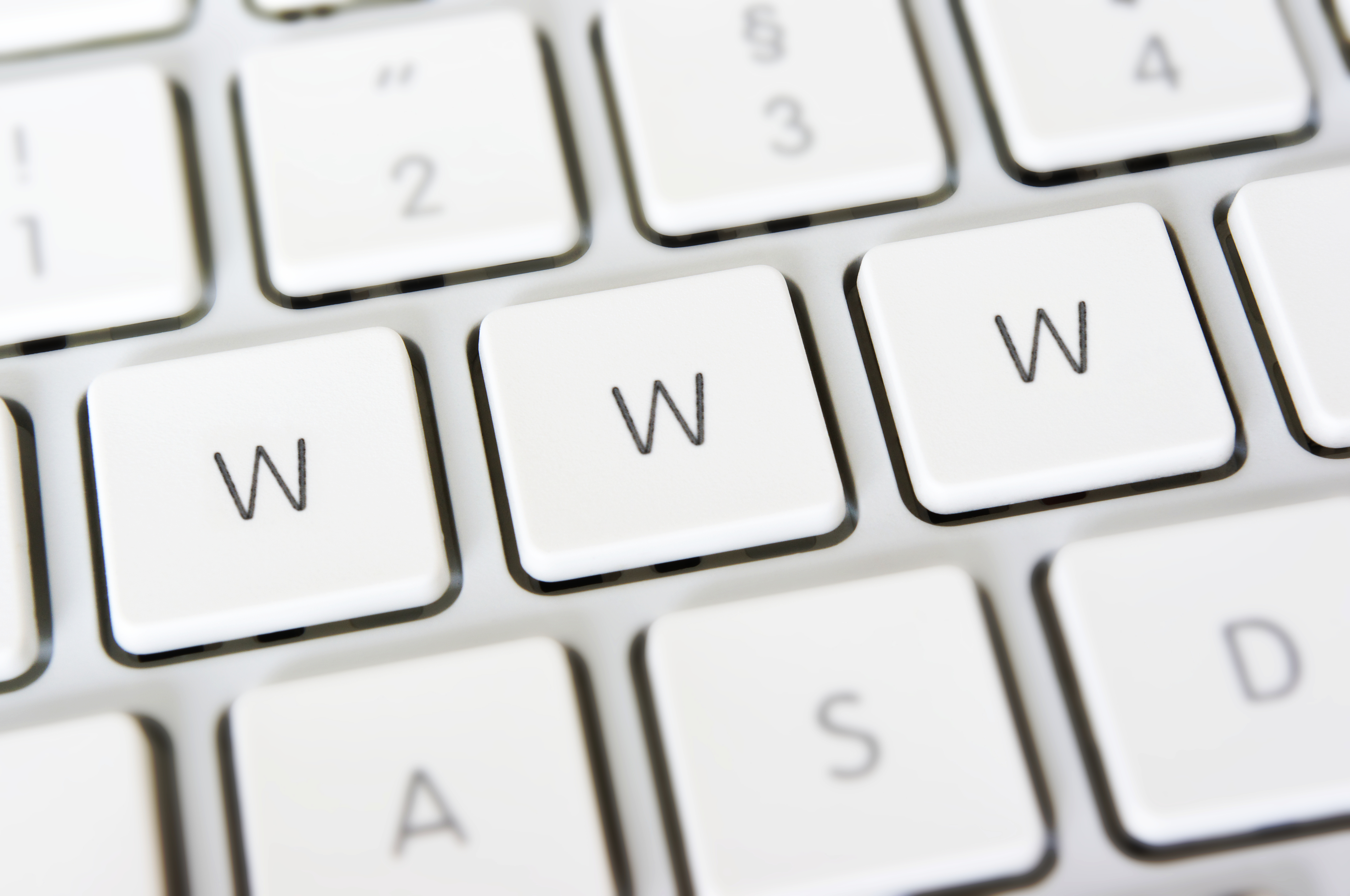 ¿Cuánto cuesta el diseño de páginas web Valencia?