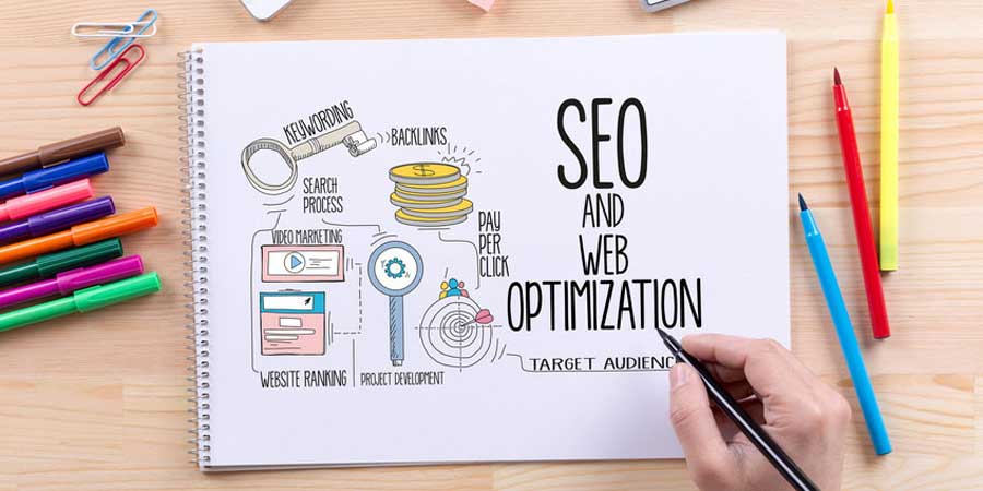 SEO para PrestaShop: Gu�a� imprescindible de posicionamiento web