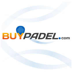 Tienda de p�del online. Art�culos de p�del y material deportivo