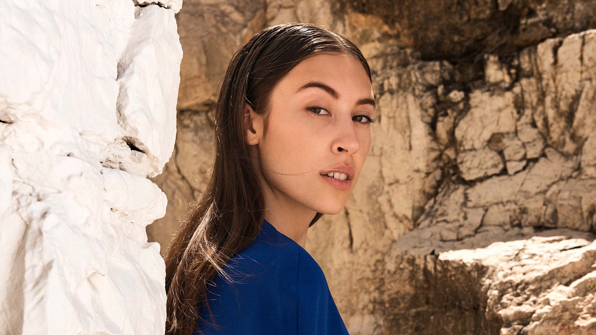 Fot�grafos en Madrid | Estudio fotogr�fico en Madrid | Jose Camacho